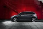 Citroen C3 PS Vita 2012 года
